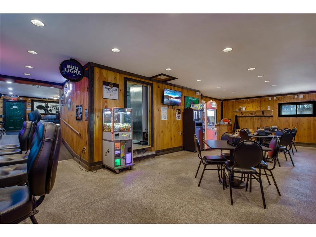 103 State Road 25 S Wheeler WI 54772 6719815 image12