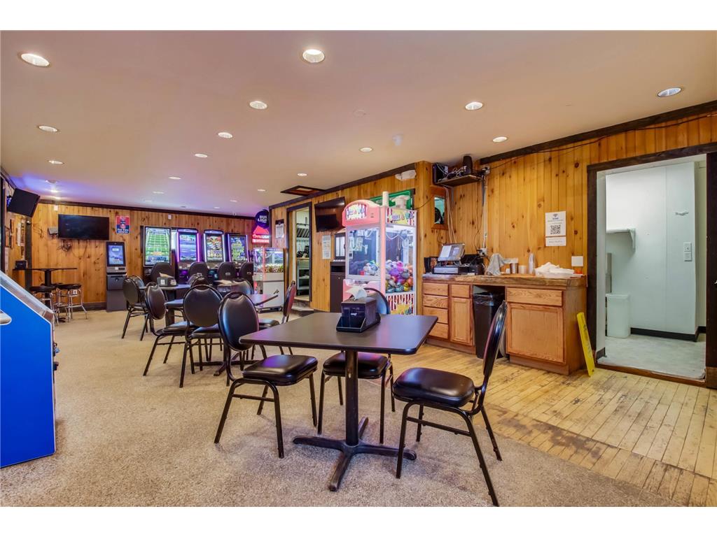 103 State Road 25 S Wheeler WI 54772 6719815 image14