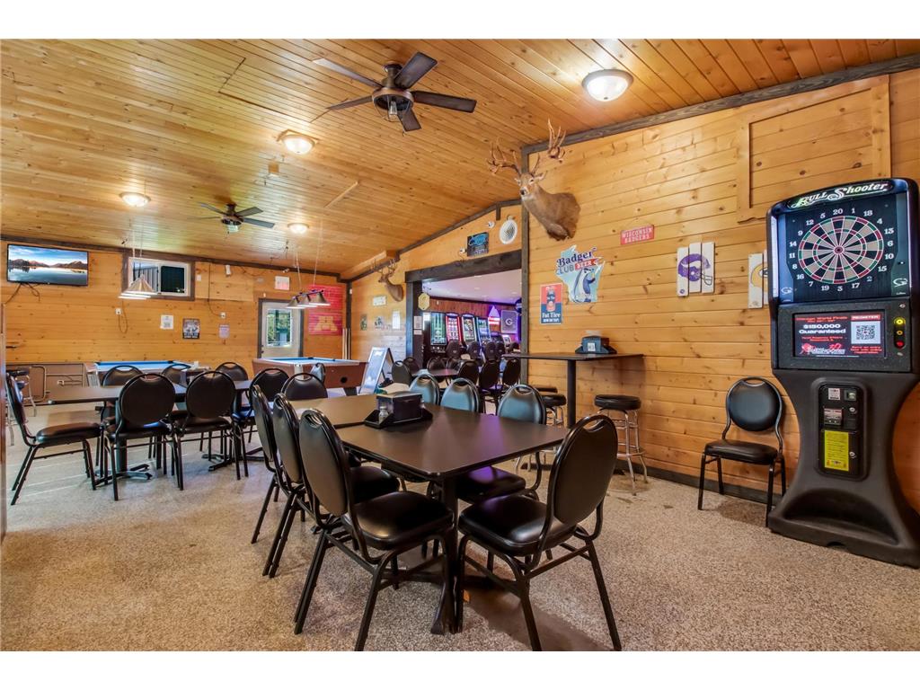 103 State Road 25 S Wheeler WI 54772 6719815 image16