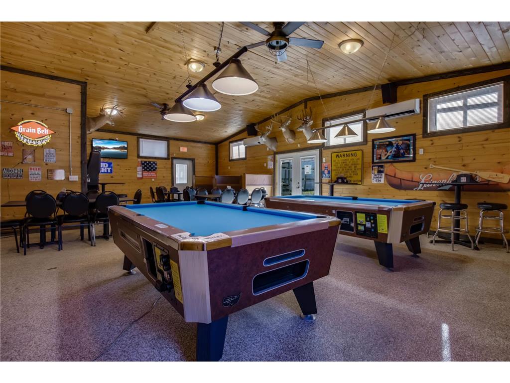 103 State Road 25 S Wheeler WI 54772 6719815 image17