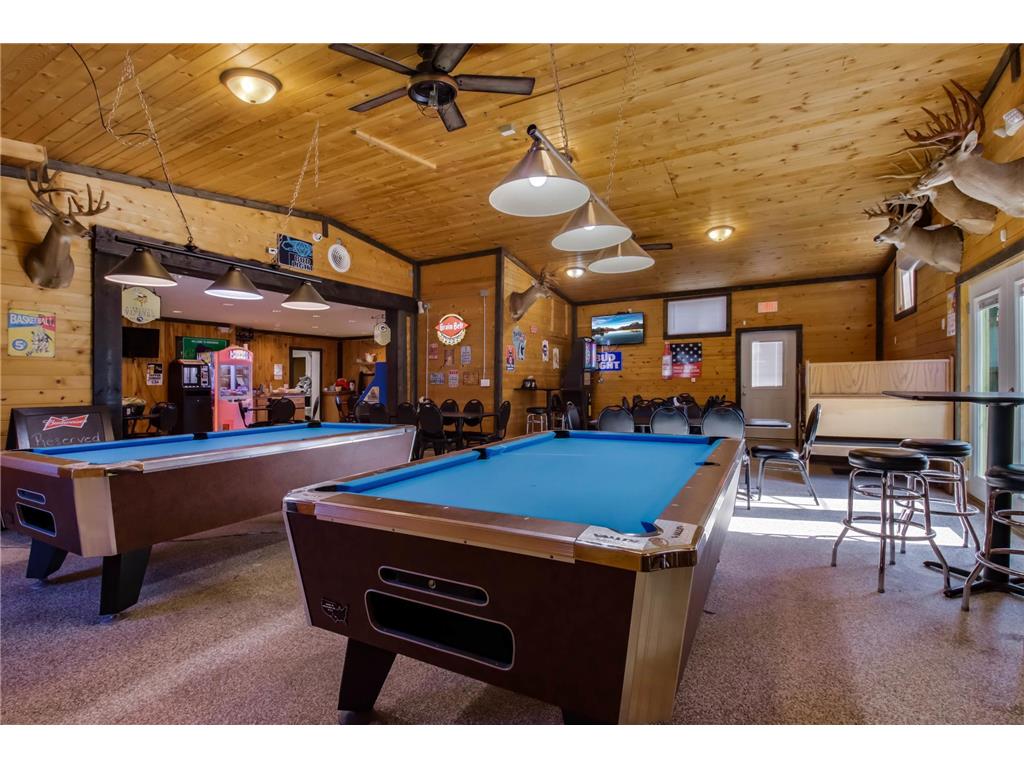 103 State Road 25 S Wheeler WI 54772 6719815 image18