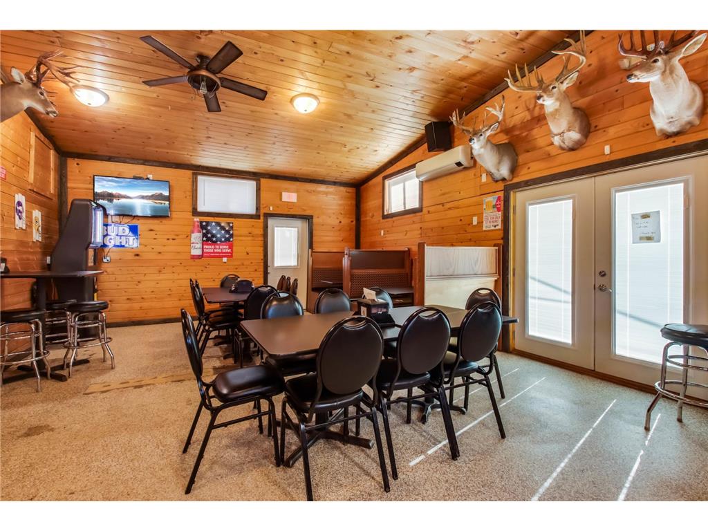 103 State Road 25 S Wheeler WI 54772 6719815 image19