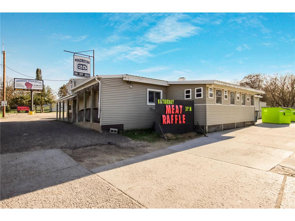 103 State Road 25 S Wheeler WI 54772 6719815 image2