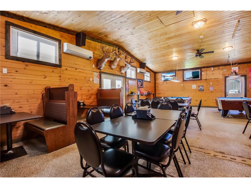 103 State Road 25 S Wheeler WI 54772 6719815 image20