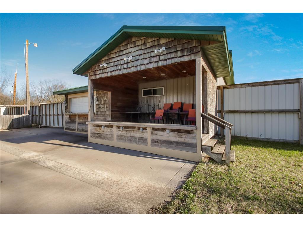 103 State Road 25 S Wheeler WI 54772 6719815 image21