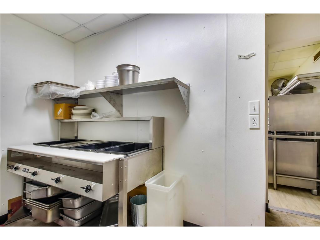 103 State Road 25 S Wheeler WI 54772 6719815 image23