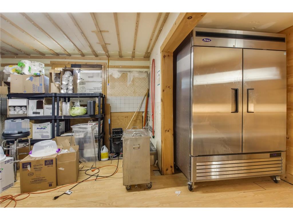 103 State Road 25 S Wheeler WI 54772 6719815 image24