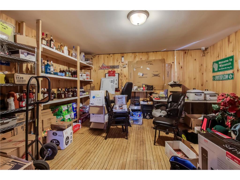 103 State Road 25 S Wheeler WI 54772 6719815 image26