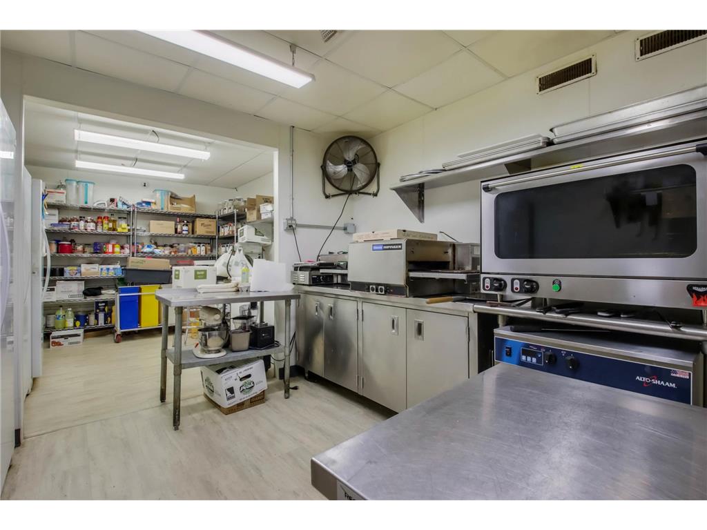 103 State Road 25 S Wheeler WI 54772 6719815 image27