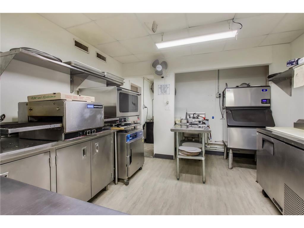 103 State Road 25 S Wheeler WI 54772 6719815 image28