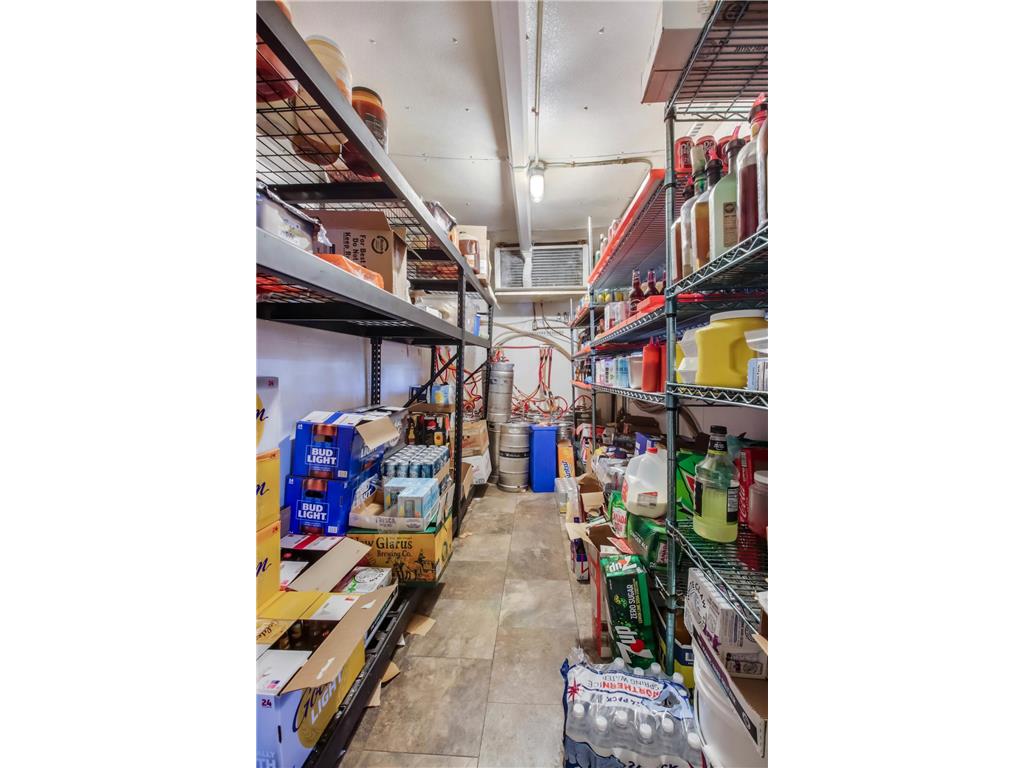 103 State Road 25 S Wheeler WI 54772 6719815 image29