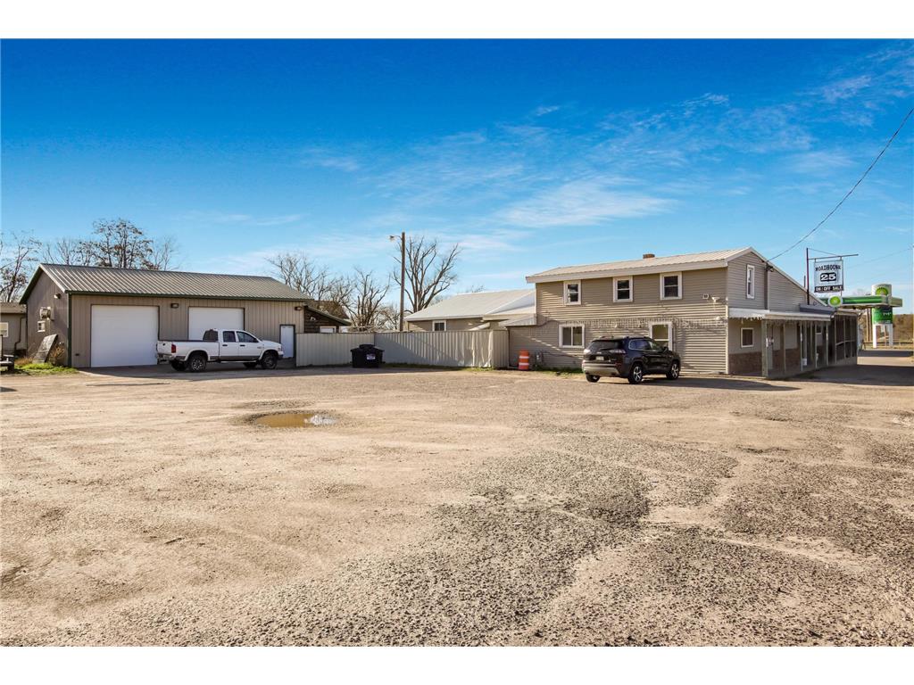 103 State Road 25 S Wheeler WI 54772 6719815 image3