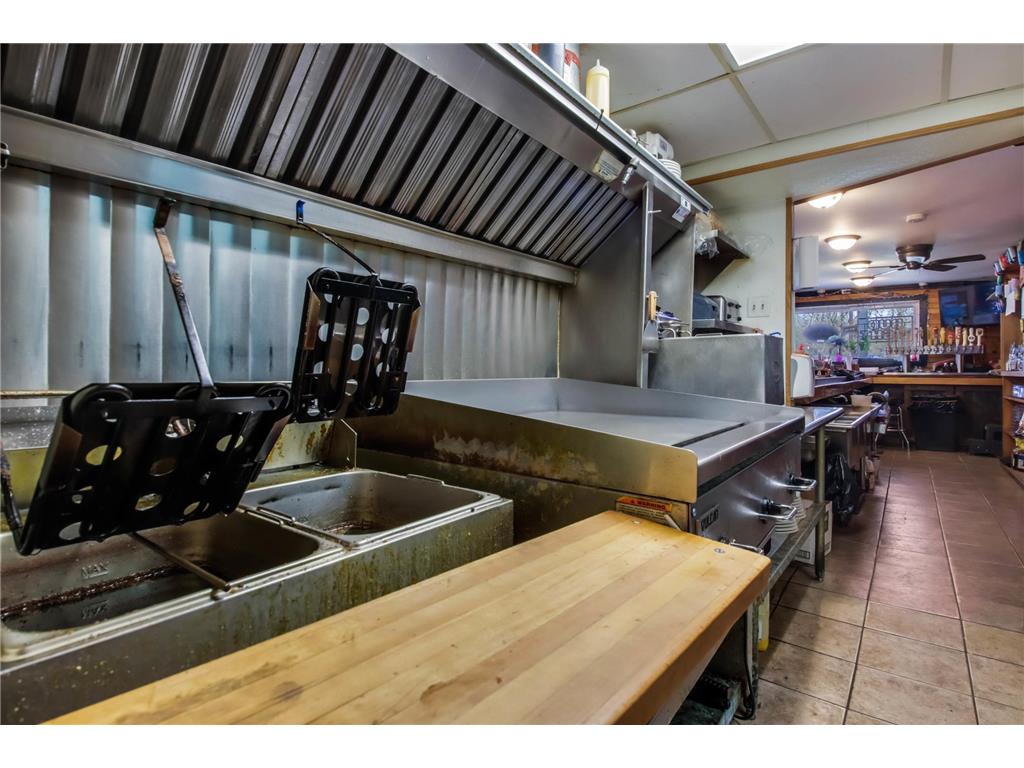 103 State Road 25 S Wheeler WI 54772 6719815 image32