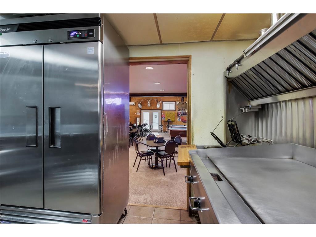 103 State Road 25 S Wheeler WI 54772 6719815 image33