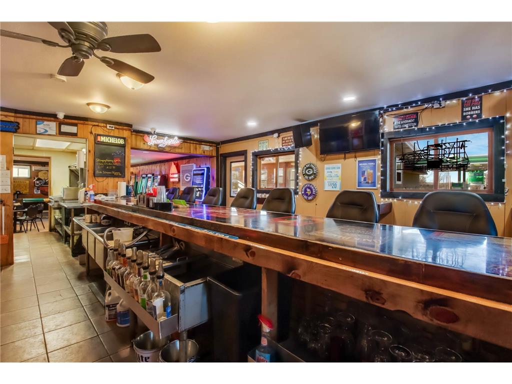 103 State Road 25 S Wheeler WI 54772 6719815 image34