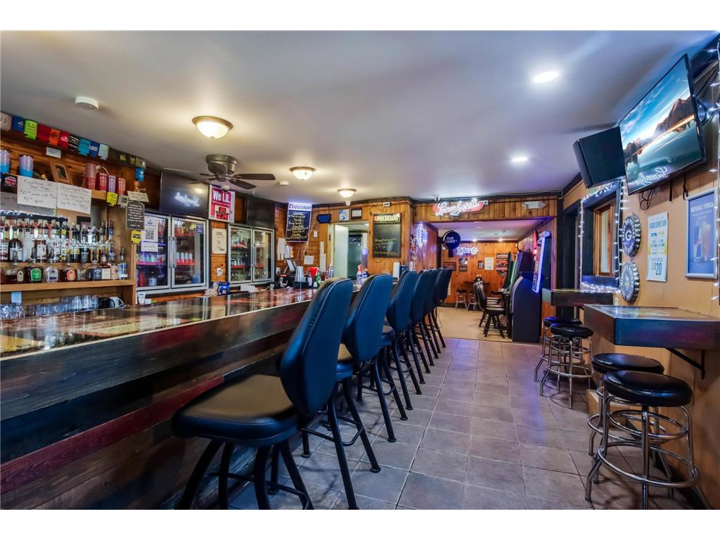 103 State Road 25 S Wheeler WI 54772 6719815 image4