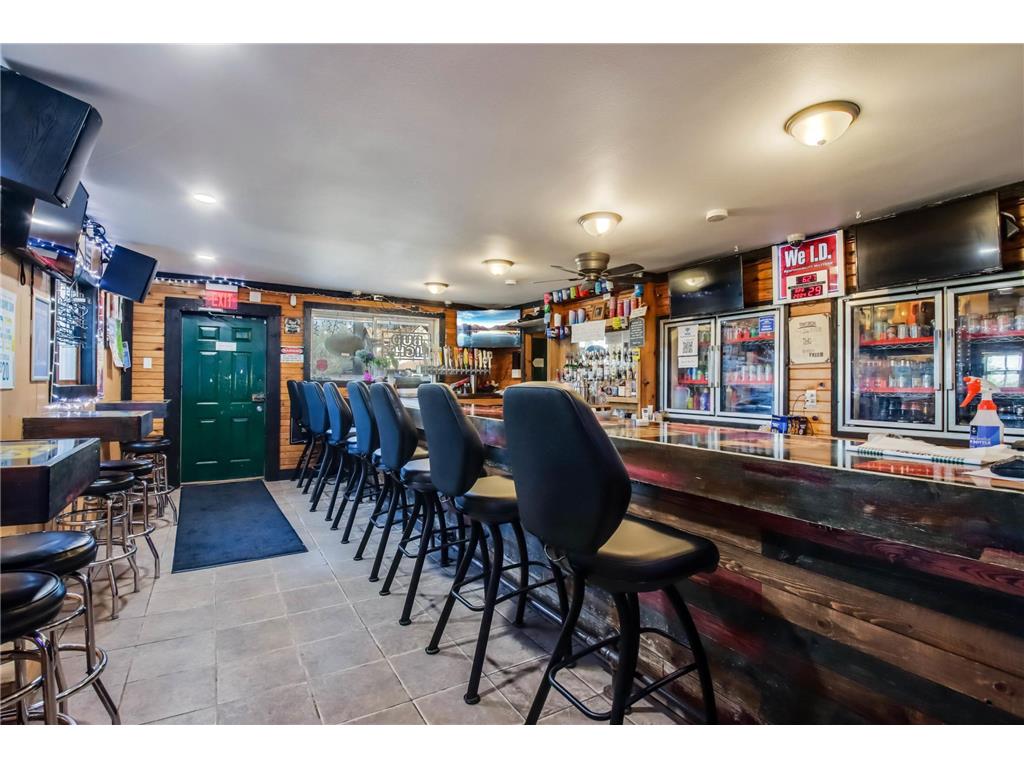 103 State Road 25 S Wheeler WI 54772 6719815 image5