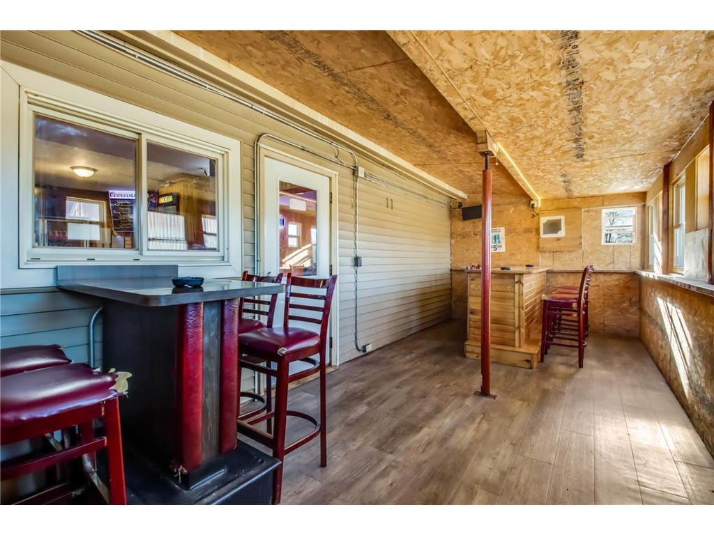 103 State Road 25 S Wheeler WI 54772 6719815 image9