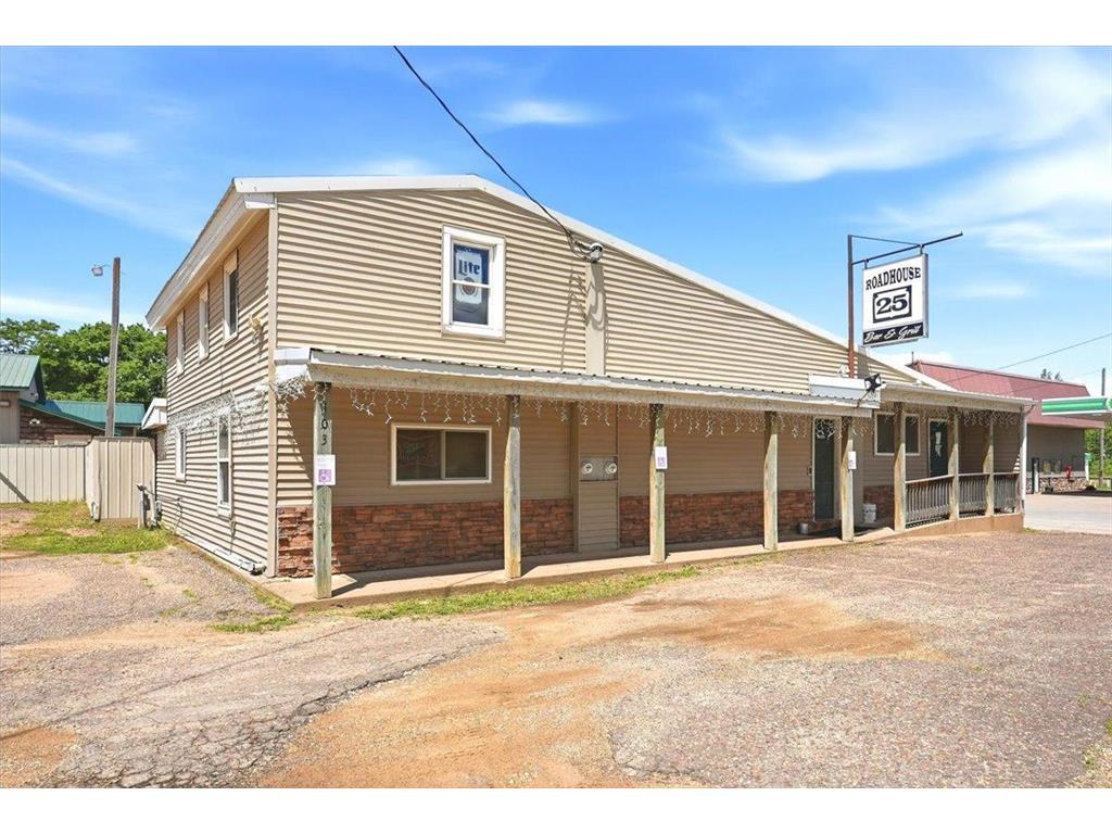 103 State Road 25 S Wheeler WI 54772 7107027 image1