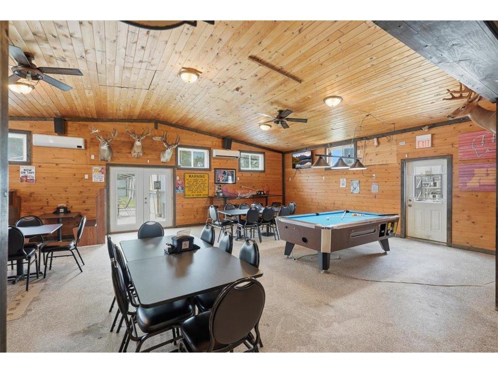 103 State Road 25 S Wheeler WI 54772 7107027 image11