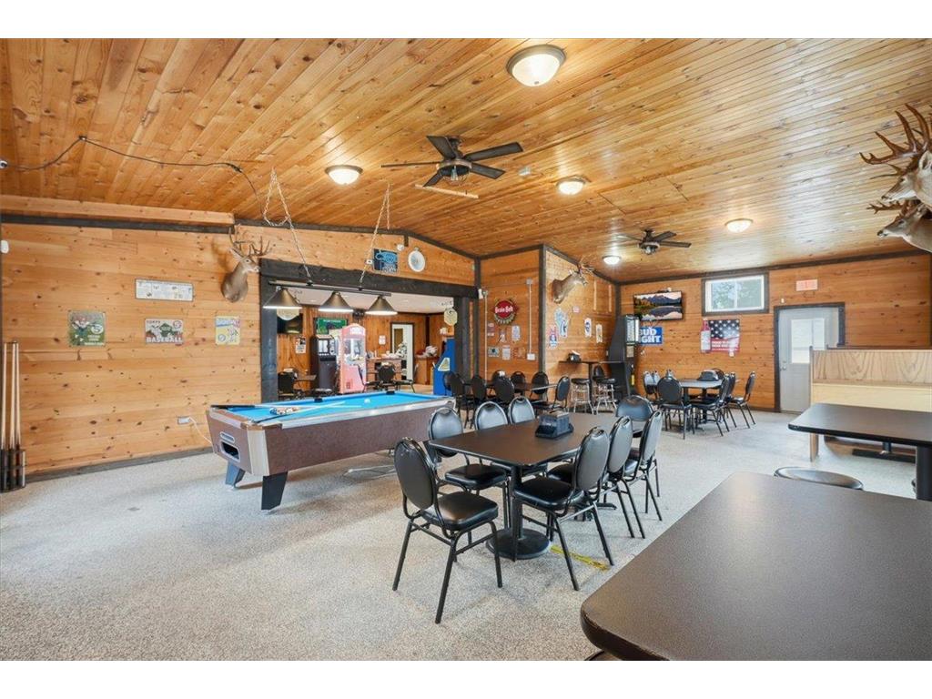 103 State Road 25 S Wheeler WI 54772 7107027 image13