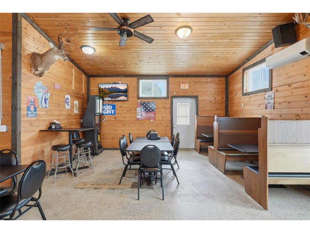 103 State Road 25 S Wheeler WI 54772 7107027 image14