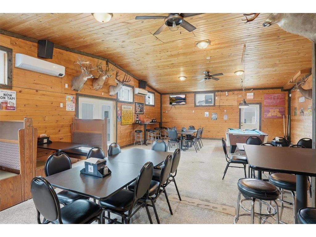 103 State Road 25 S Wheeler WI 54772 7107027 image15