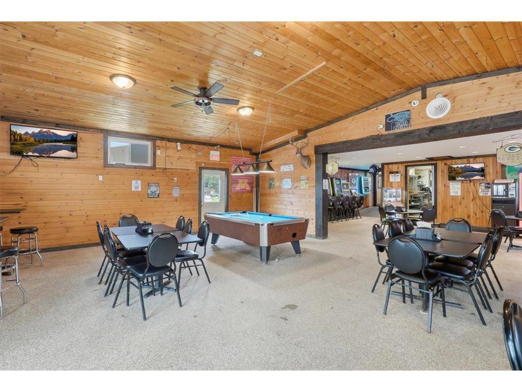 103 State Road 25 S Wheeler WI 54772 7107027 image16