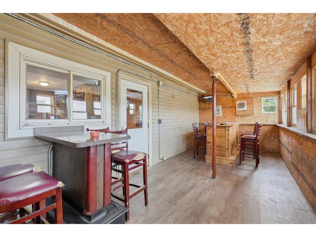 103 State Road 25 S Wheeler WI 54772 7107027 image17