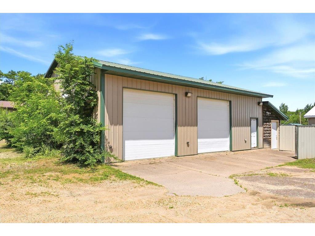 103 State Road 25 S Wheeler WI 54772 7107027 image25