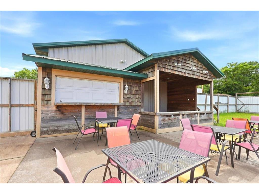 103 State Road 25 S Wheeler WI 54772 7107027 image28