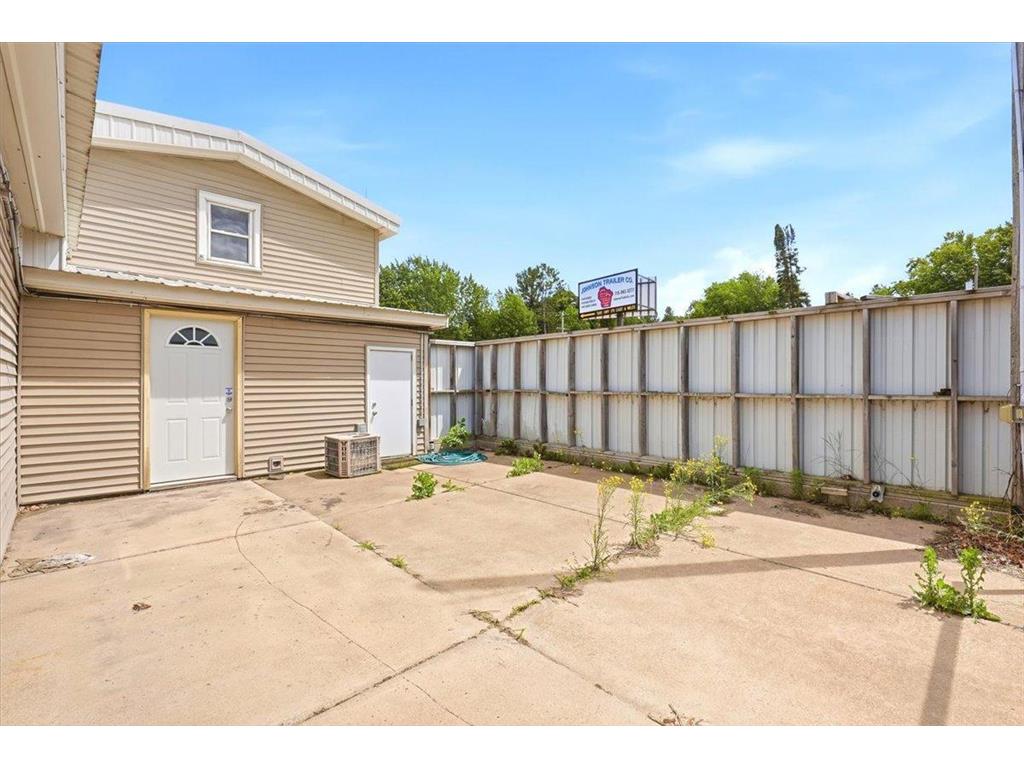 103 State Road 25 S Wheeler WI 54772 7107027 image29