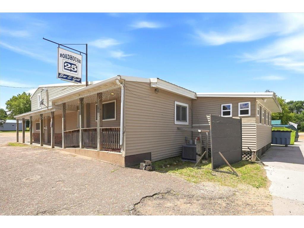 103 State Road 25 S Wheeler WI 54772 7107027 image3
