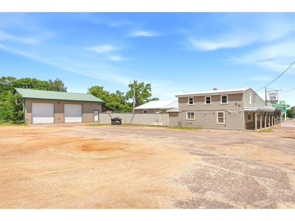 103 State Road 25 S Wheeler WI 54772 7107027 image30