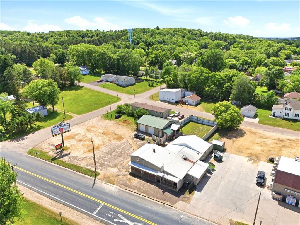 103 State Road 25 S Wheeler WI 54772 7107027 image31