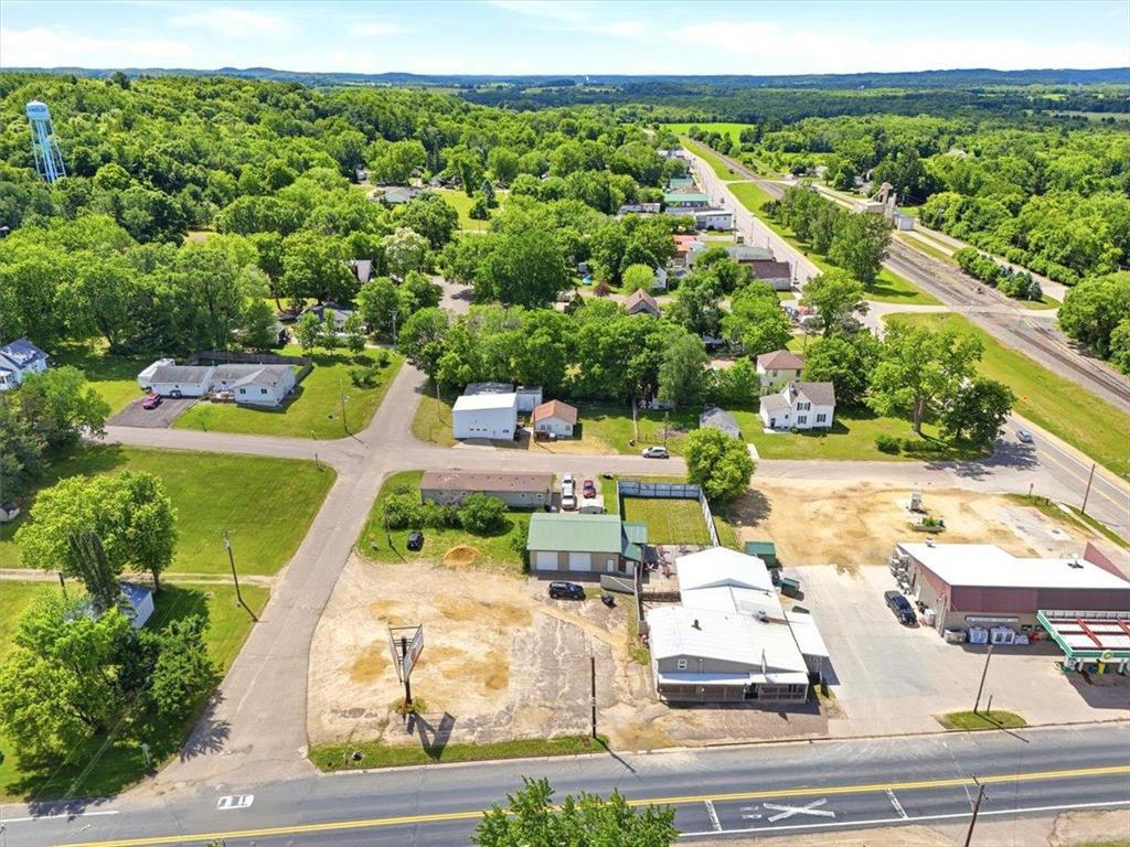 103 State Road 25 S Wheeler WI 54772 7107027 image32