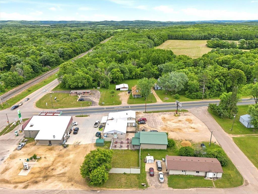 103 State Road 25 S Wheeler WI 54772 7107027 image33