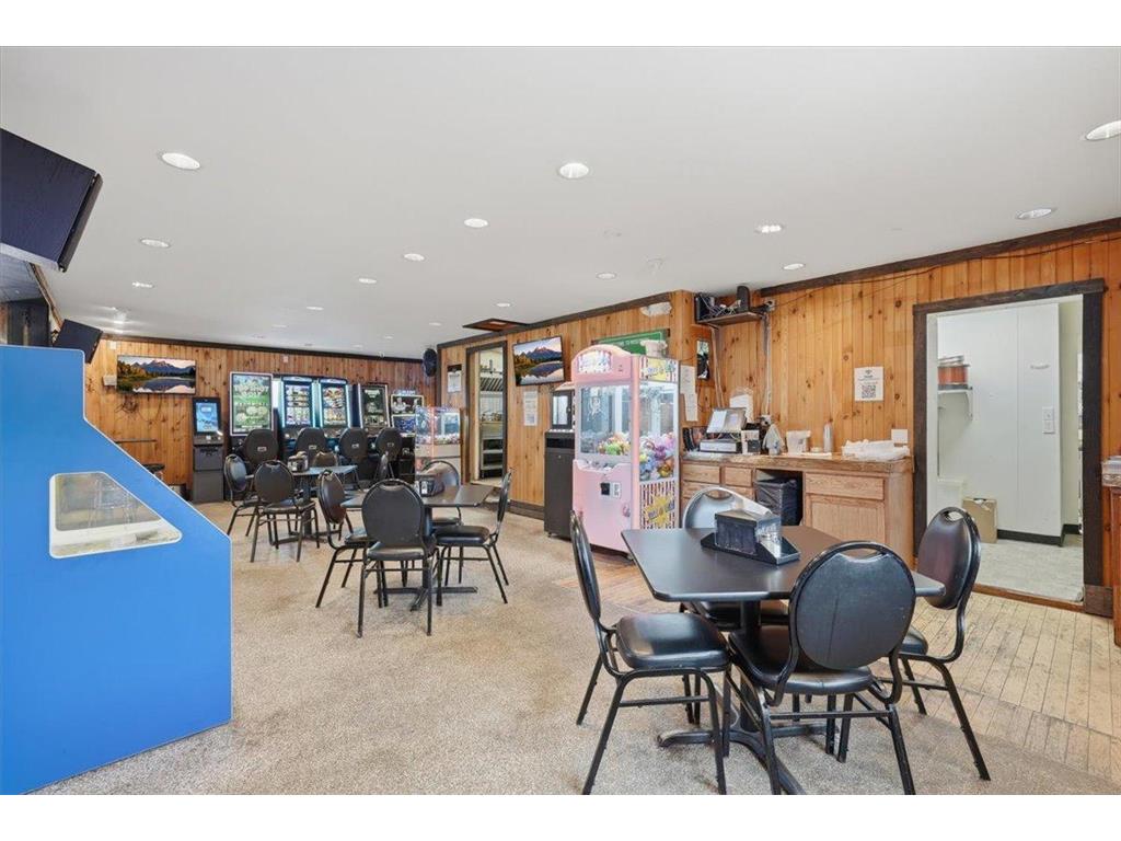 103 State Road 25 S Wheeler WI 54772 7107027 image9