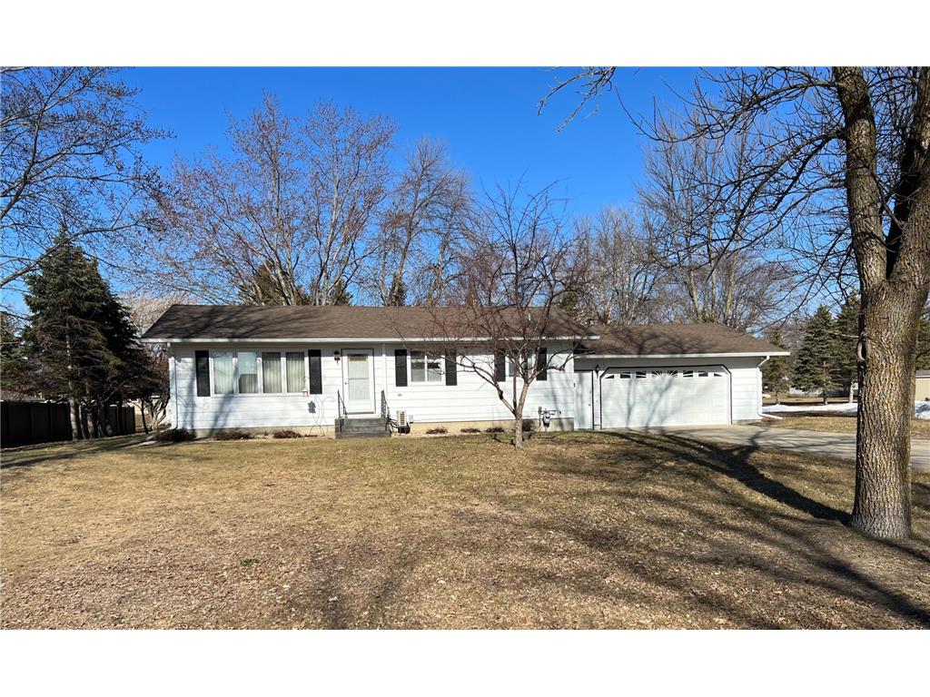 103 Stephen Drive NE Fertile MN 56540 6360878 image1