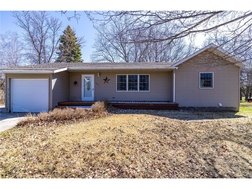 103 Stephen Drive SE Fertile MN 56540 6516971 image1