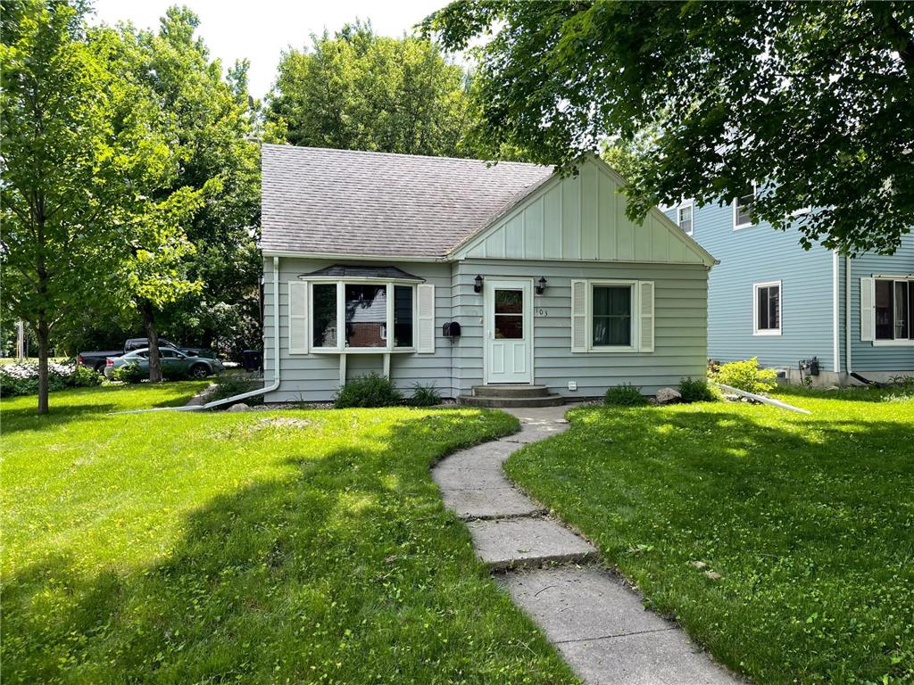 103 Thayer Avenue Mankato MN 56001 6548661 image1