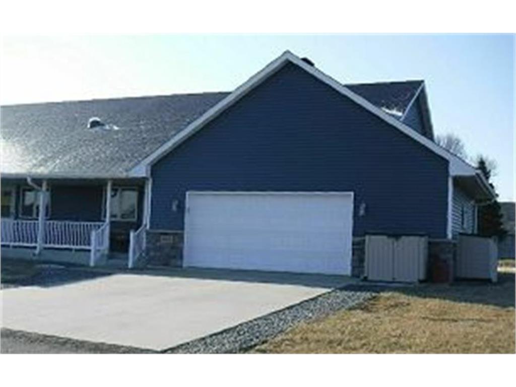 103 Traci Lane Nicollet MN 56074 6370032 image1