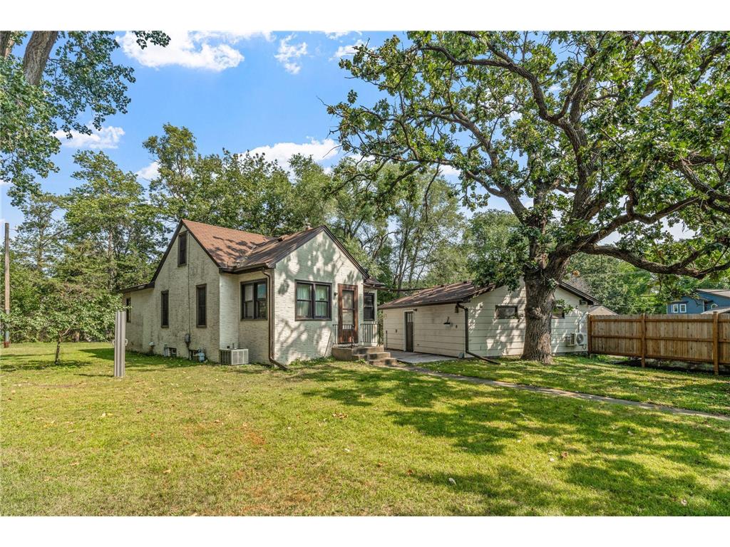 103 Trussel Avenue Champlin MN 55316 6604056 image1