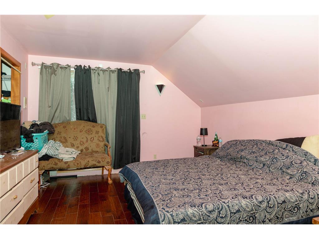 103 W 3rd Avenue N Aurora MN 55705 7061948 image11