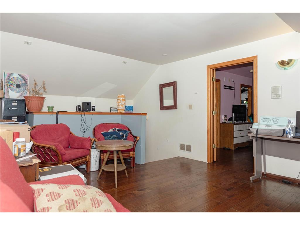 103 W 3rd Avenue N Aurora MN 55705 7061948 image12