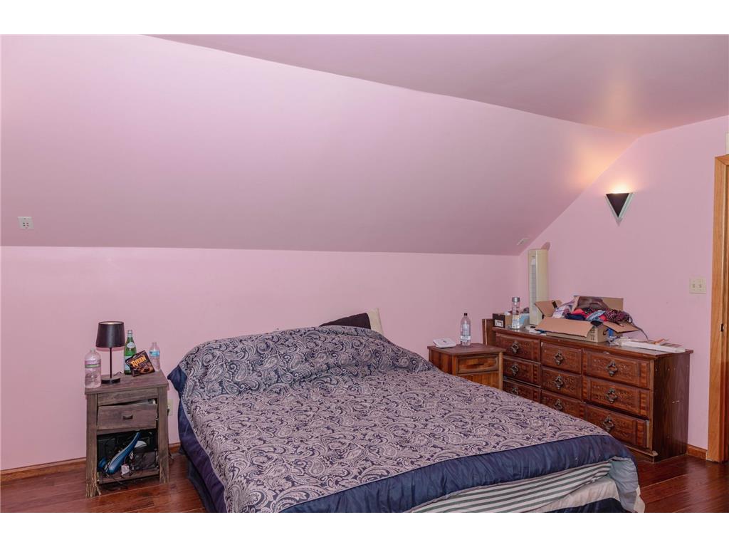 103 W 3rd Avenue N Aurora MN 55705 7061948 image13