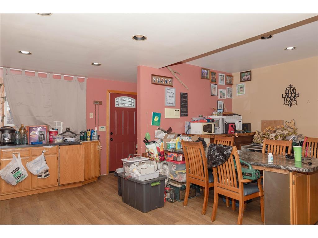 103 W 3rd Avenue N Aurora MN 55705 7061948 image3