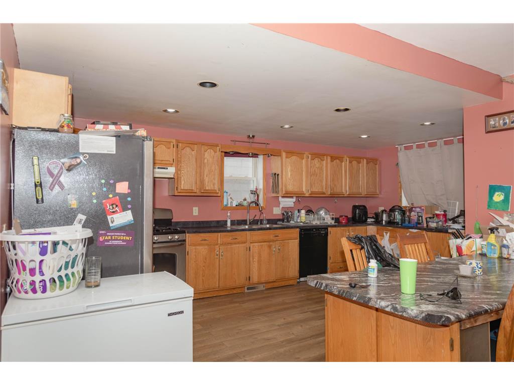 103 W 3rd Avenue N Aurora MN 55705 7061948 image5