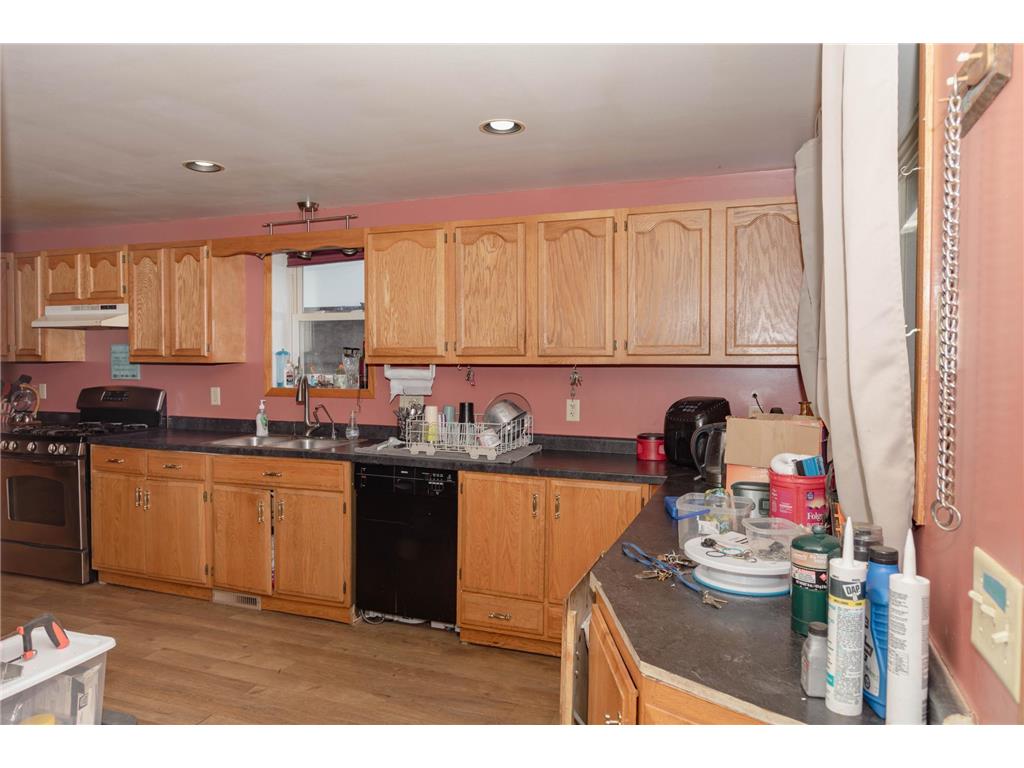 103 W 3rd Avenue N Aurora MN 55705 7061948 image6