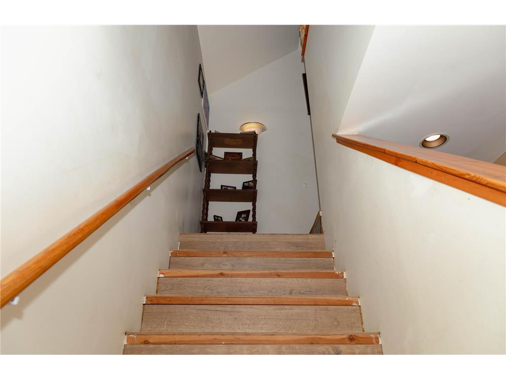 103 W 3rd Avenue N Aurora MN 55705 7061948 image7